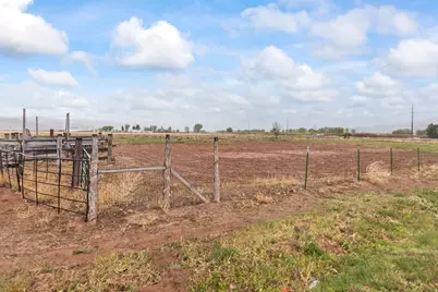 320 W 400 N, Central Valley, UT 84754 - Photo 61