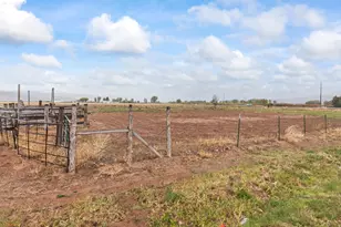 320 W 400 N, Central Valley, UT 84754 - Photo 61