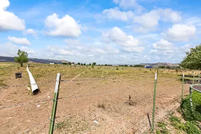 320 W 400 N, Central Valley, UT 84754 - Photo 57