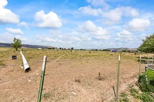 320 W 400 N, Central Valley, UT 84754 - Photo 57