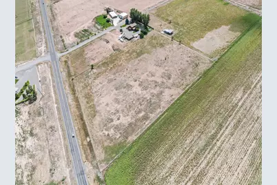 320 W 400 N, Central Valley, UT 84754 - Photo 81