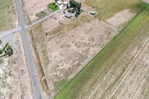 320 W 400 N, Central Valley, UT 84754 - Photo 81