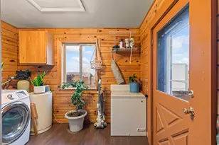 320 W 400 N, Central Valley, UT 84754 - Photo 9