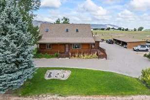 320 W 400 N, Central Valley, UT 84754 - Photo 91