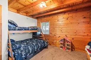 320 W 400 N, Central Valley, UT 84754 - Photo 35