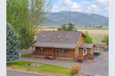 320 W 400 N, Central Valley, UT 84754 - Photo 79