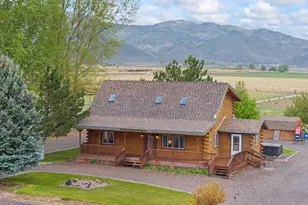 320 W 400 N, Central Valley, UT 84754 - Photo 79