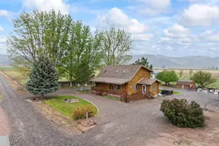 320 W 400 N, Central Valley, UT 84754 - Photo 63