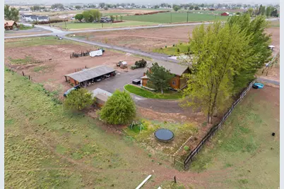 320 W 400 N, Central Valley, UT 84754 - Photo 73