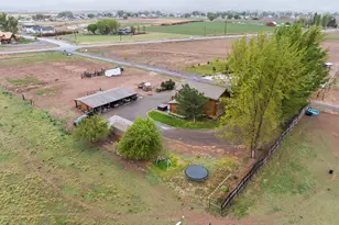 320 W 400 N, Central Valley, UT 84754 - Photo 73