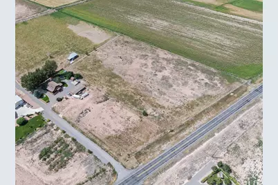 320 W 400 N, Central Valley, UT 84754 - Photo 77