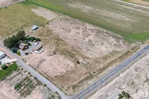 320 W 400 N, Central Valley, UT 84754 - Photo 77