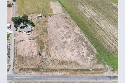320 W 400 N, Central Valley, UT 84754 - Photo 79