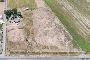 320 W 400 N, Central Valley, UT 84754 - Photo 79