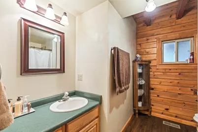 320 W 400 N, Central Valley, UT 84754 - Photo 35