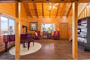 320 W 400 N, Central Valley, UT 84754 - Photo 3