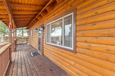 320 W 400 N, Central Valley, UT 84754 - Photo 31