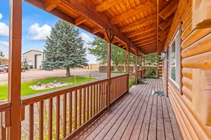320 W 400 N, Central Valley, UT 84754 - Photo 39