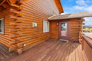 320 W 400 N, Central Valley, UT 84754 - Photo 43