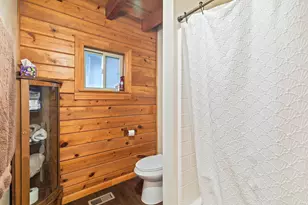 320 W 400 N, Central Valley, UT 84754 - Photo 37