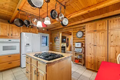 320 W 400 N, Central Valley, UT 84754 - Photo 17