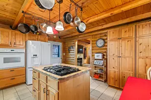 320 W 400 N, Central Valley, UT 84754 - Photo 17