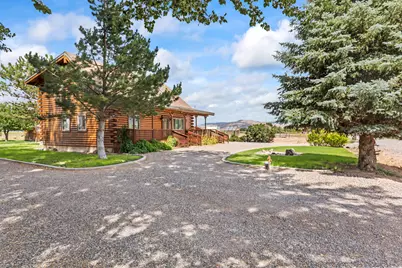 320 W 400 N, Central Valley, UT 84754 - Photo 61