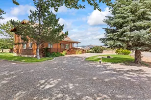 320 W 400 N, Central Valley, UT 84754 - Photo 61