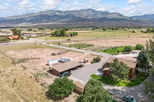 320 W 400 N, Central Valley, UT 84754 - Photo 97