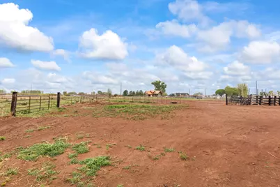 320 W 400 N, Central Valley, UT 84754 - Photo 49