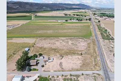 320 W 400 N, Central Valley, UT 84754 - Photo 75