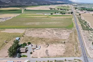 320 W 400 N, Central Valley, UT 84754 - Photo 75