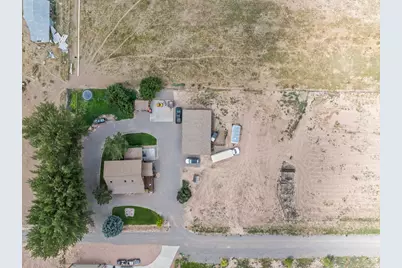 320 W 400 N, Central Valley, UT 84754 - Photo 87