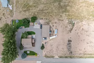 320 W 400 N, Central Valley, UT 84754 - Photo 87