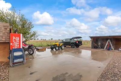 320 W 400 N, Central Valley, UT 84754 - Photo 45