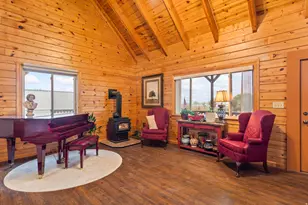 320 W 400 N, Central Valley, UT 84754 - Photo 5