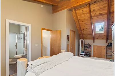 320 W 400 N, Central Valley, UT 84754 - Photo 29