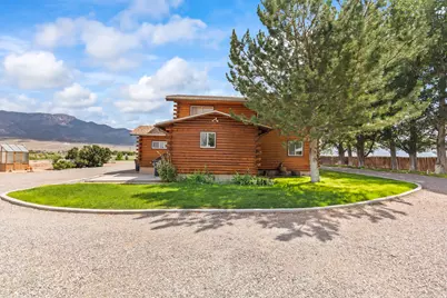 320 W 400 N, Central Valley, UT 84754 - Photo 55
