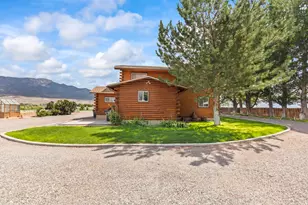 320 W 400 N, Central Valley, UT 84754 - Photo 55