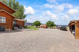 320 W 400 N, Central Valley, UT 84754 - Photo 47