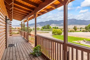 320 W 400 N, Central Valley, UT 84754 - Photo 41