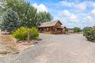320 W 400 N, Central Valley, UT 84754 - Photo 65