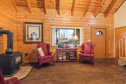 320 W 400 N, Central Valley, UT 84754 - Photo 5