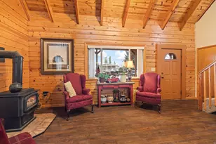 320 W 400 N, Central Valley, UT 84754 - Photo 5