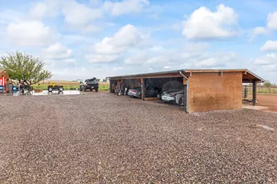 320 W 400 N, Central Valley, UT 84754 - Photo 53