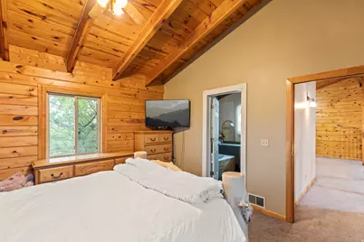 320 W 400 N, Central Valley, UT 84754 - Photo 25