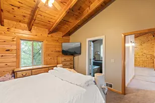 320 W 400 N, Central Valley, UT 84754 - Photo 25