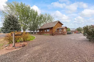 320 W 400 N, Central Valley, UT 84754 - Photo 55
