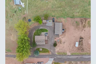 320 W 400 N, Central Valley, UT 84754 - Photo 81