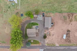 320 W 400 N, Central Valley, UT 84754 - Photo 81